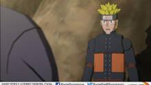 Imagen 89 de Naruto Shippuden: Ultimate Ninja Storm Revolution