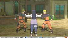 Imagen 90 de Naruto Shippuden: Ultimate Ninja Storm Revolution