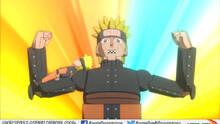Imagen 91 de Naruto Shippuden: Ultimate Ninja Storm Revolution