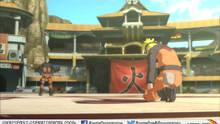 Imagen 92 de Naruto Shippuden: Ultimate Ninja Storm Revolution