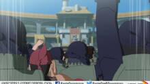 Imagen 93 de Naruto Shippuden: Ultimate Ninja Storm Revolution