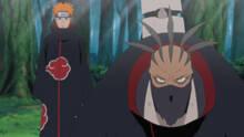 Imagen 105 de Naruto Shippuden: Ultimate Ninja Storm Revolution