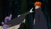 Imagen 106 de Naruto Shippuden: Ultimate Ninja Storm Revolution