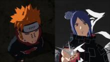 Imagen 107 de Naruto Shippuden: Ultimate Ninja Storm Revolution
