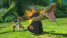 Imagen 116 de Naruto Shippuden: Ultimate Ninja Storm Revolution