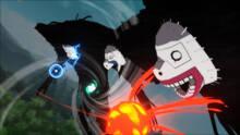 Imagen 108 de Naruto Shippuden: Ultimate Ninja Storm Revolution