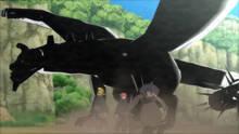 Imagen 109 de Naruto Shippuden: Ultimate Ninja Storm Revolution