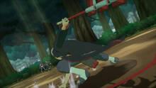 Imagen 112 de Naruto Shippuden: Ultimate Ninja Storm Revolution