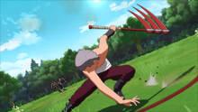 Imagen 113 de Naruto Shippuden: Ultimate Ninja Storm Revolution