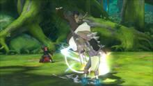 Imagen 114 de Naruto Shippuden: Ultimate Ninja Storm Revolution