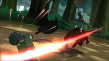 Imagen 115 de Naruto Shippuden: Ultimate Ninja Storm Revolution