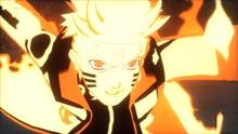 Imagen 117 de Naruto Shippuden: Ultimate Ninja Storm Revolution