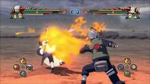 Imagen 126 de Naruto Shippuden: Ultimate Ninja Storm Revolution