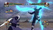 Imagen 127 de Naruto Shippuden: Ultimate Ninja Storm Revolution