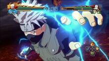 Imagen 128 de Naruto Shippuden: Ultimate Ninja Storm Revolution