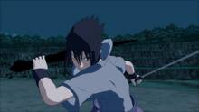 Imagen 129 de Naruto Shippuden: Ultimate Ninja Storm Revolution