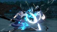 Imagen 130 de Naruto Shippuden: Ultimate Ninja Storm Revolution