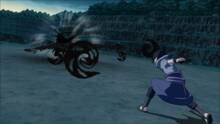 Imagen 132 de Naruto Shippuden: Ultimate Ninja Storm Revolution