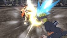 Imagen 134 de Naruto Shippuden: Ultimate Ninja Storm Revolution