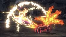 Imagen 135 de Naruto Shippuden: Ultimate Ninja Storm Revolution