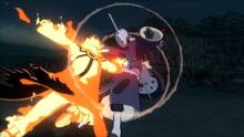 Imagen 118 de Naruto Shippuden: Ultimate Ninja Storm Revolution