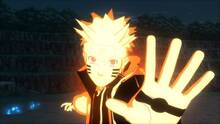 Imagen 120 de Naruto Shippuden: Ultimate Ninja Storm Revolution