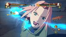Imagen 121 de Naruto Shippuden: Ultimate Ninja Storm Revolution