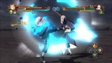 Imagen 122 de Naruto Shippuden: Ultimate Ninja Storm Revolution