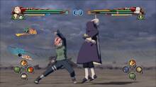 Imagen 123 de Naruto Shippuden: Ultimate Ninja Storm Revolution