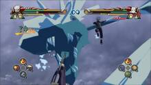 Imagen 125 de Naruto Shippuden: Ultimate Ninja Storm Revolution
