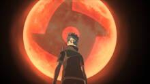 Imagen 136 de Naruto Shippuden: Ultimate Ninja Storm Revolution