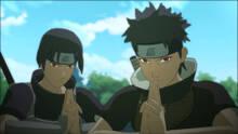 Imagen 137 de Naruto Shippuden: Ultimate Ninja Storm Revolution