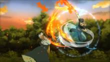 Imagen 138 de Naruto Shippuden: Ultimate Ninja Storm Revolution