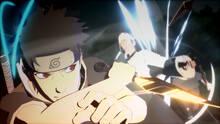 Imagen 139 de Naruto Shippuden: Ultimate Ninja Storm Revolution