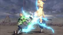 Imagen 141 de Naruto Shippuden: Ultimate Ninja Storm Revolution