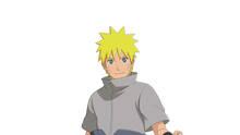 Imagen 147 de Naruto Shippuden: Ultimate Ninja Storm Revolution
