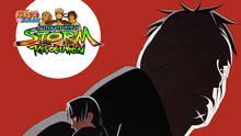 Imagen 156 de Naruto Shippuden: Ultimate Ninja Storm Revolution