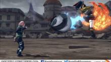 Imagen 48 de Naruto Shippuden: Ultimate Ninja Storm Revolution