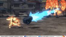 Imagen 49 de Naruto Shippuden: Ultimate Ninja Storm Revolution
