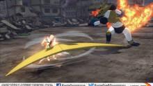 Imagen 50 de Naruto Shippuden: Ultimate Ninja Storm Revolution