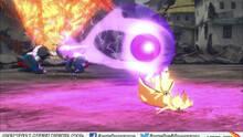 Imagen 51 de Naruto Shippuden: Ultimate Ninja Storm Revolution