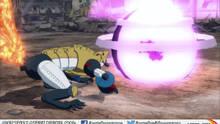 Imagen 52 de Naruto Shippuden: Ultimate Ninja Storm Revolution