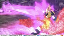 Imagen 53 de Naruto Shippuden: Ultimate Ninja Storm Revolution