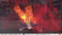Imagen 54 de Naruto Shippuden: Ultimate Ninja Storm Revolution