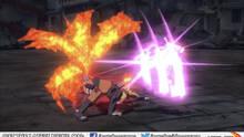 Imagen 55 de Naruto Shippuden: Ultimate Ninja Storm Revolution