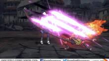 Imagen 56 de Naruto Shippuden: Ultimate Ninja Storm Revolution