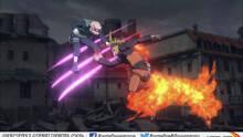 Imagen 57 de Naruto Shippuden: Ultimate Ninja Storm Revolution