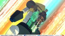 Imagen 40 de Naruto Shippuden: Ultimate Ninja Storm Revolution