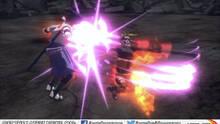 Imagen 58 de Naruto Shippuden: Ultimate Ninja Storm Revolution