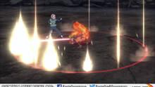 Imagen 59 de Naruto Shippuden: Ultimate Ninja Storm Revolution